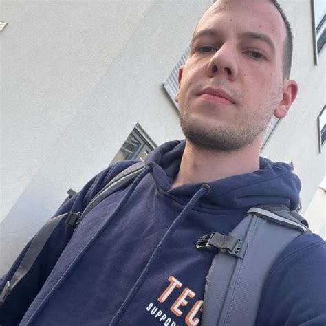 community für schwule männer in karlsruhe